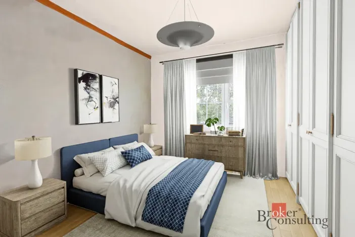 Prodej rodinného domu, Vrbno pod Pradědem, Myslivecká, 161 m2