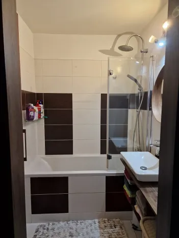 Prodej bytu 3+1, Liberec - Liberec XII-Staré Pavlovice, Šimáčkova, 74 m2