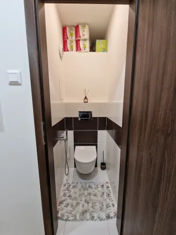 Prodej bytu 3+1, Liberec - Liberec XII-Staré Pavlovice, Šimáčkova, 74 m2