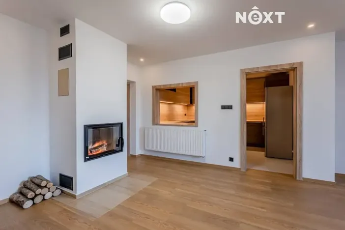 Prodej rodinného domu, Lanžhot, Kostická, 242 m2