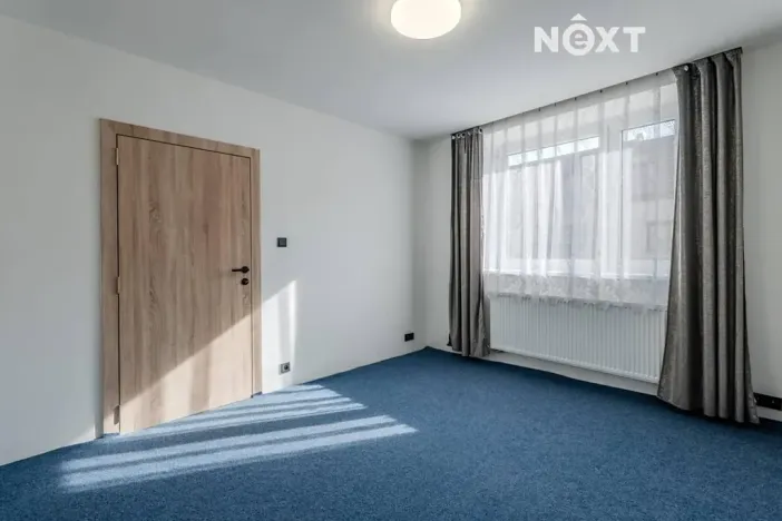 Prodej rodinného domu, Lanžhot, Kostická, 242 m2