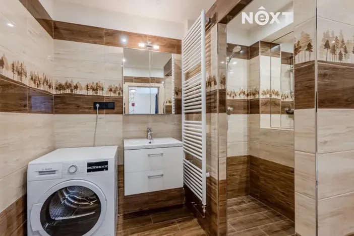 Prodej rodinného domu, Lanžhot, Kostická, 242 m2