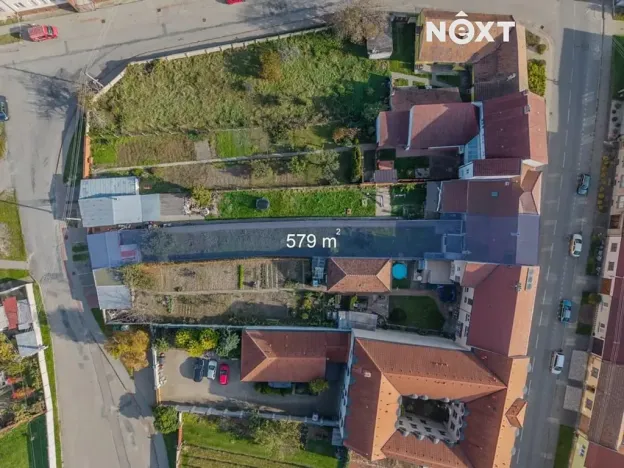 Prodej rodinného domu, Lanžhot, Kostická, 242 m2