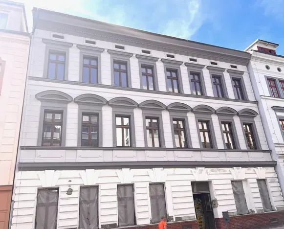 Prodej bytu 2+kk, Praha - Košíře, Holečkova, 52 m2