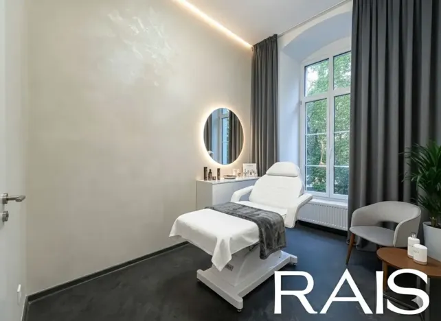 Prodej kanceláře, Brno, Bašty, 42 m2