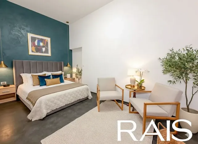 Prodej kanceláře, Brno, Bašty, 42 m2