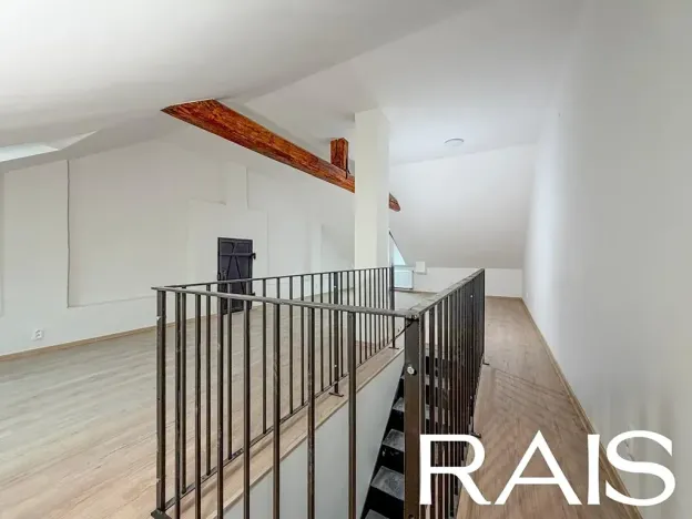 Prodej bytu 2+kk, Brno, 65 m2