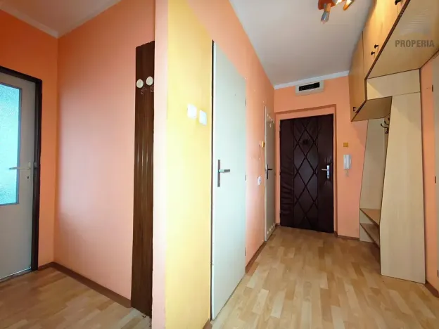 Prodej bytu 4+1, Svitavy, Antonína Slavíčka, 81 m2