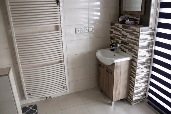 Prodej rodinného domu, Vitiněves, 195 m2