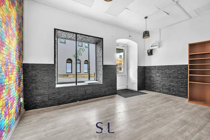 Prodej rodinného domu, Doksy, Komenského, 412 m2