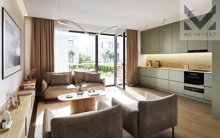 Prodej rodinného domu, Praha - Dolní Měcholupy, Kutnohorská, 121 m2