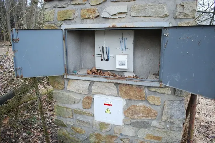 Prodej pozemku pro bydlení, Číčenice, 816 m2