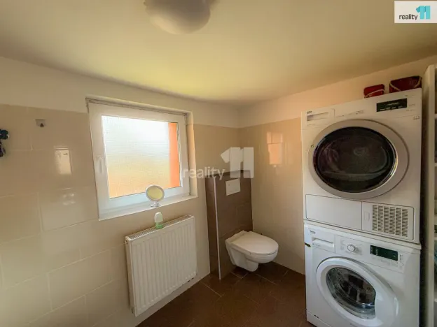 Prodej rodinného domu, Rychnov u Jablonce nad Nisou, Dobrovodská, 140 m2