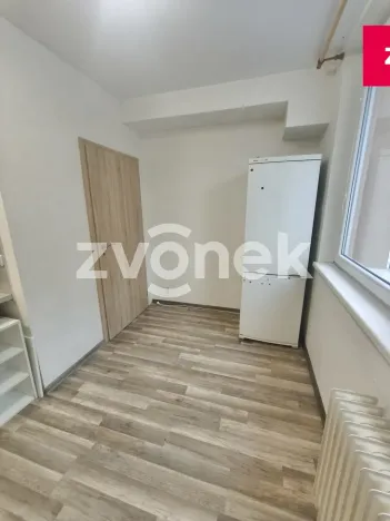 Pronájem bytu 2+1, Kroměříž, Vachova, 52 m2