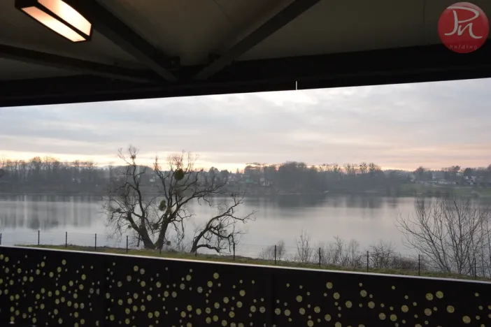 Pronájem bytu 2+kk, Soběšovice, 57 m2