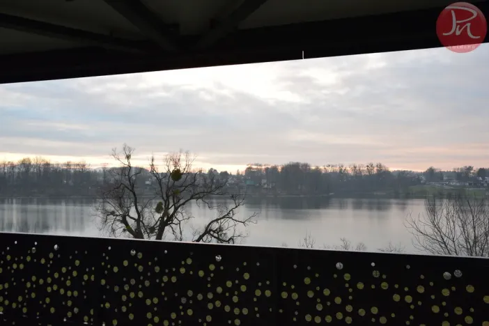 Pronájem bytu 2+kk, Soběšovice, 57 m2