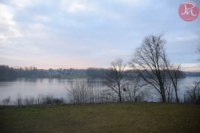 Pronájem bytu 2+kk, Soběšovice, 57 m2