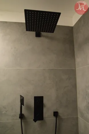 Pronájem bytu 2+kk, Soběšovice, 57 m2