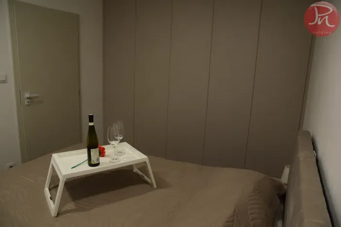 Pronájem bytu 2+kk, Soběšovice, 57 m2