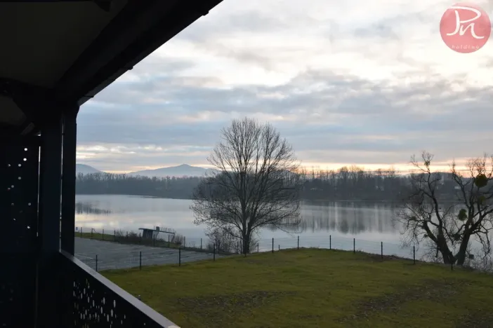 Pronájem bytu 2+kk, Soběšovice, 57 m2