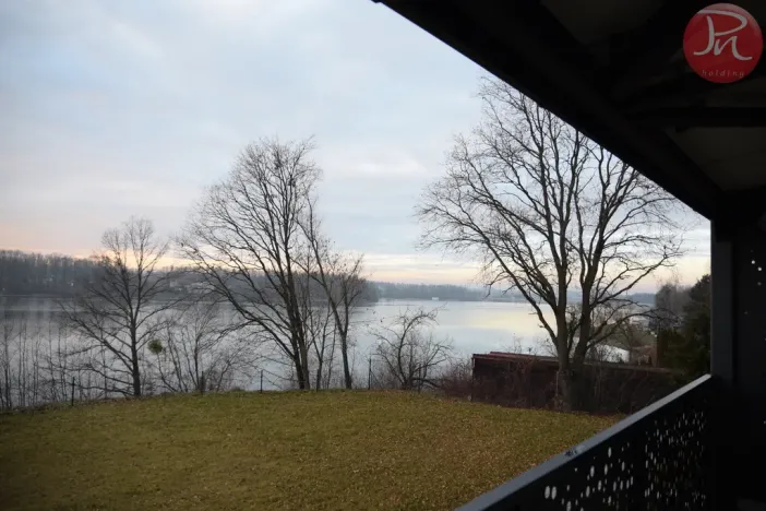 Pronájem bytu 2+kk, Soběšovice, 57 m2