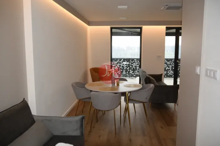 Pronájem bytu 2+kk, Soběšovice, 57 m2