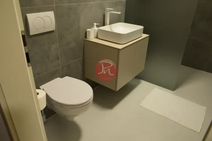 Pronájem bytu 2+kk, Soběšovice, 57 m2