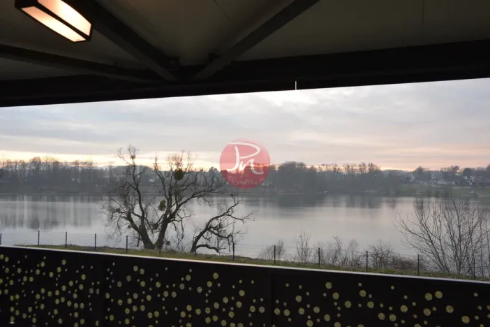 Pronájem bytu 2+kk, Soběšovice, 57 m2