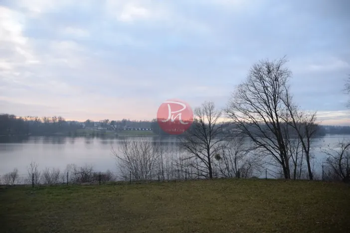 Pronájem bytu 2+kk, Soběšovice, 57 m2
