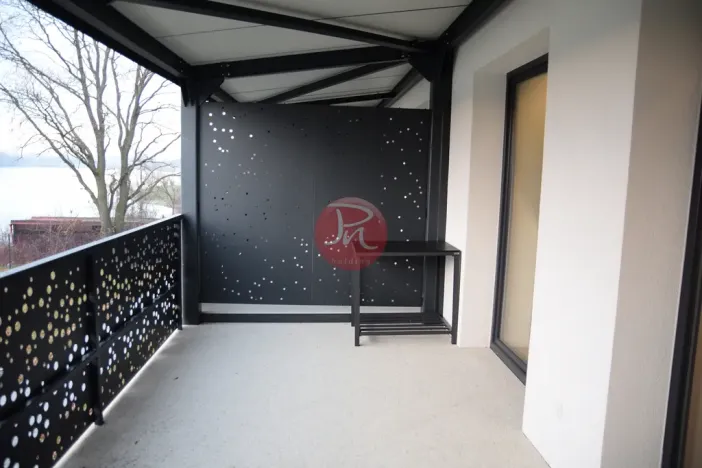 Pronájem bytu 2+kk, Soběšovice, 57 m2
