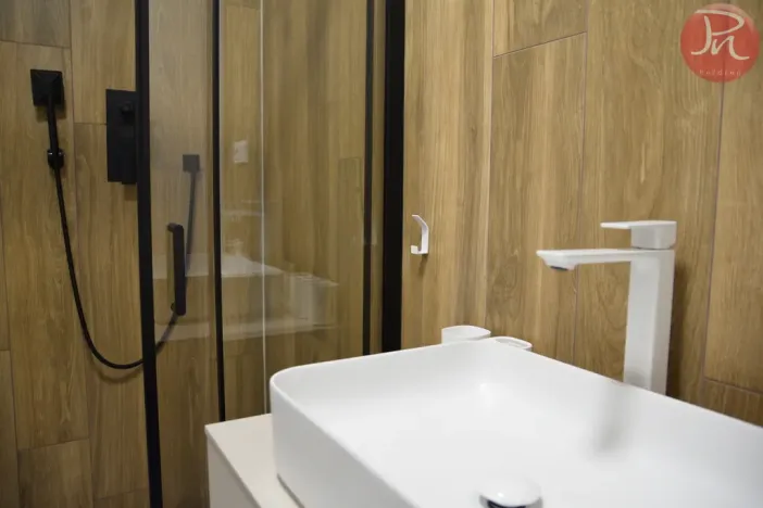 Pronájem bytu 2+kk, Soběšovice, 53 m2