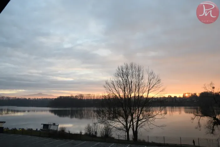 Pronájem bytu 2+kk, Soběšovice, 53 m2