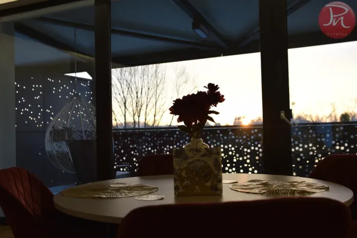 Pronájem bytu 2+kk, Soběšovice, 53 m2