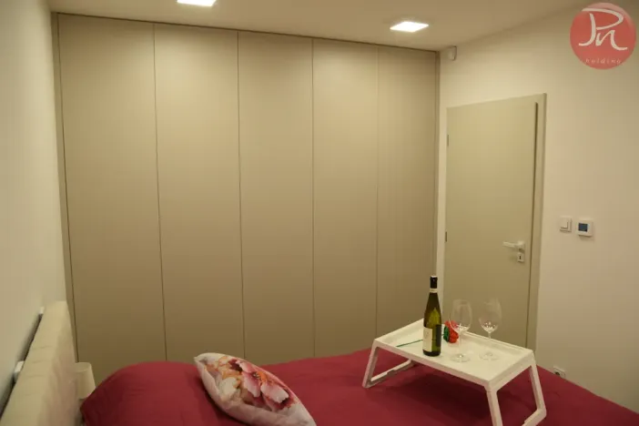 Pronájem bytu 2+kk, Soběšovice, 53 m2