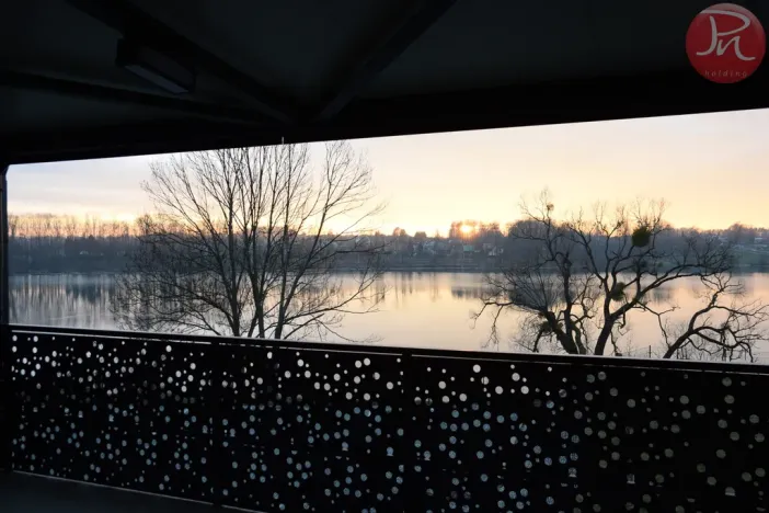 Pronájem bytu 2+kk, Soběšovice, 53 m2