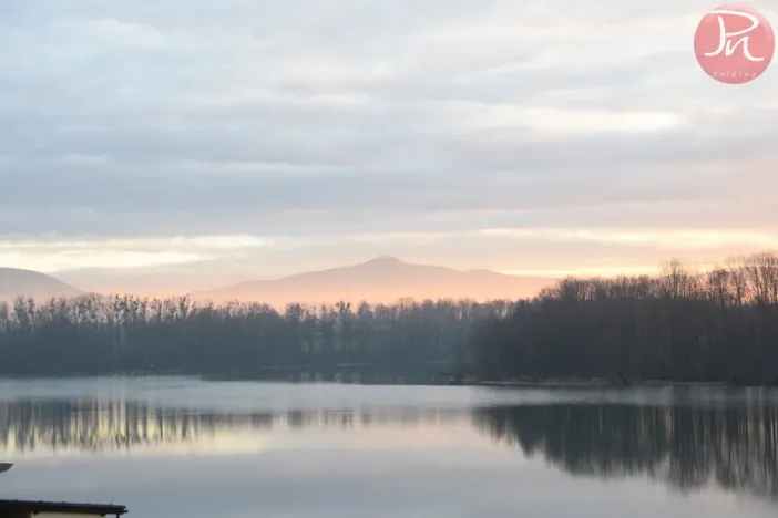 Pronájem bytu 2+kk, Soběšovice, 53 m2