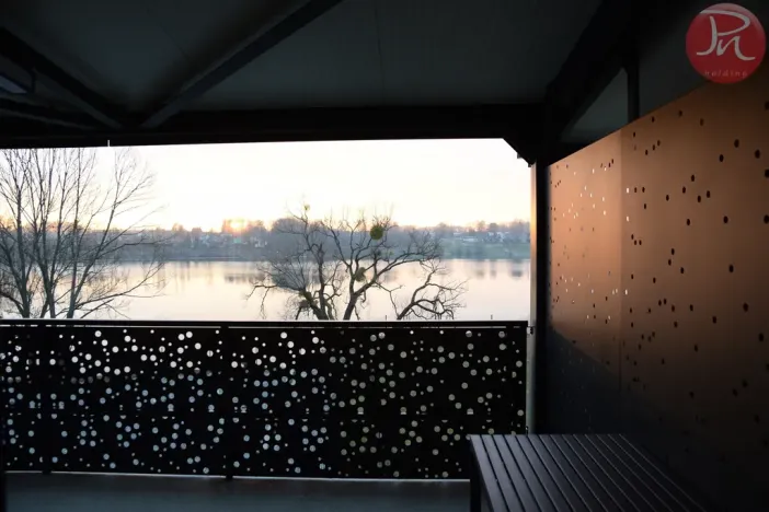 Pronájem bytu 2+kk, Soběšovice, 53 m2