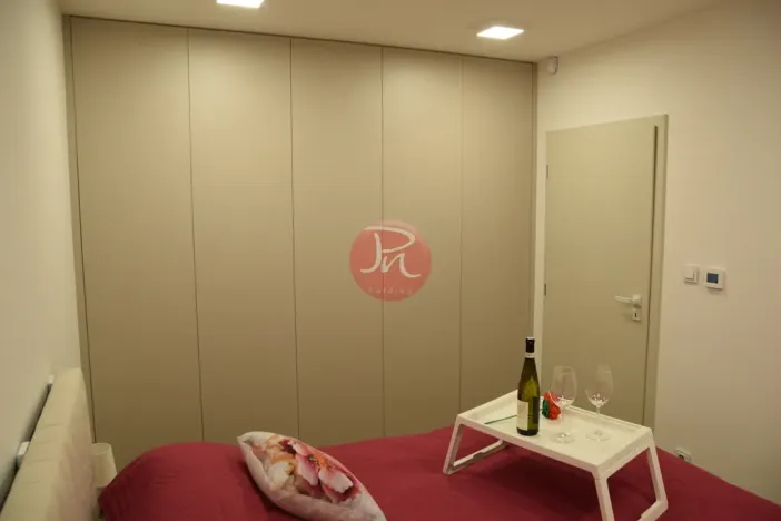 Pronájem bytu 2+kk, Soběšovice, 53 m2
