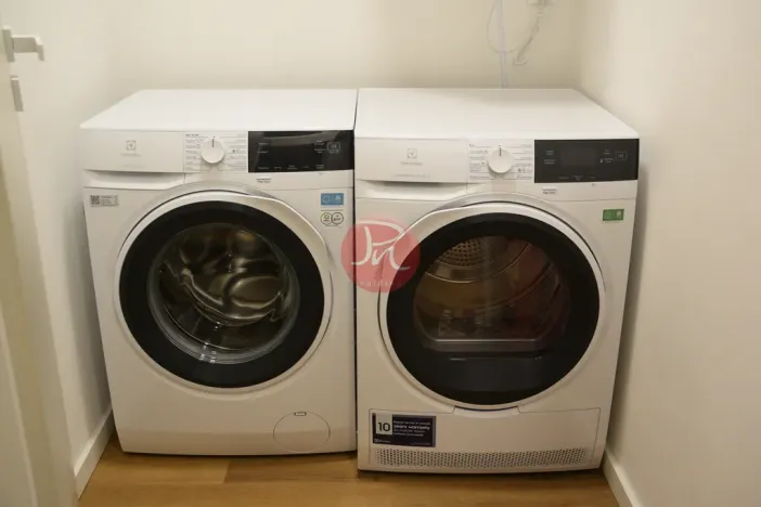 Pronájem bytu 2+kk, Soběšovice, 53 m2