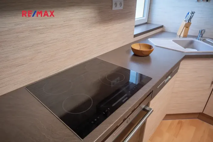 Prodej bytu 2+1, Hradec Králové, Svatojánská, 69 m2