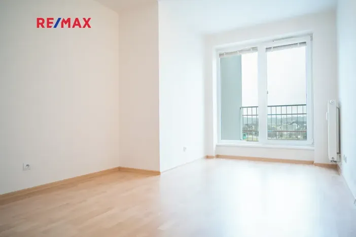 Prodej bytu 2+1, Hradec Králové, Svatojánská, 69 m2