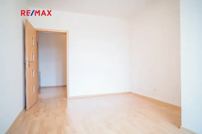 Prodej bytu 2+1, Hradec Králové, Svatojánská, 69 m2