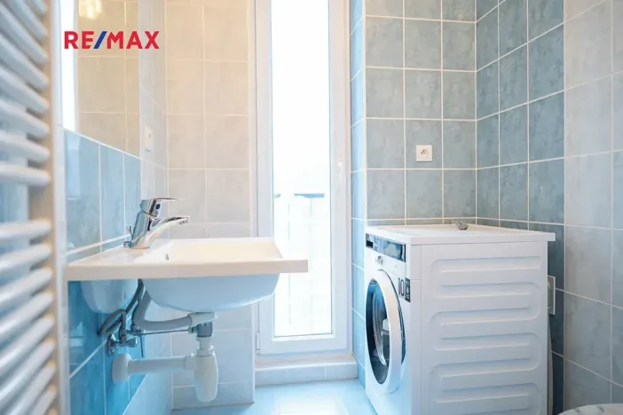 Prodej bytu 2+1, Hradec Králové, Svatojánská, 69 m2