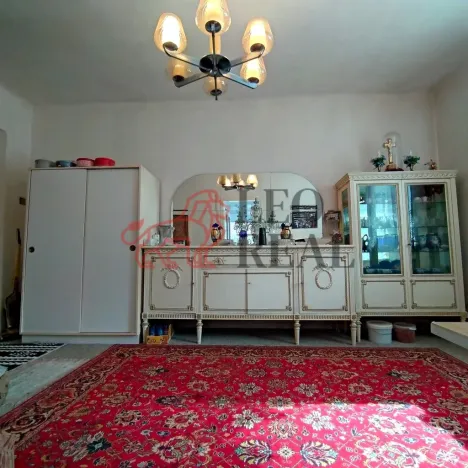 Prodej rodinného domu, Trhový Štěpánov, V Sedle, 178 m2