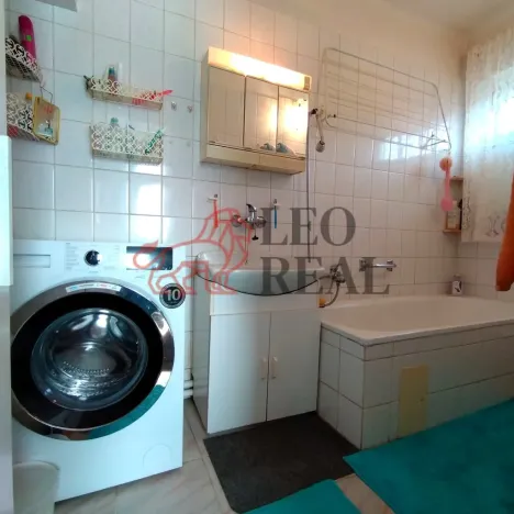 Prodej rodinného domu, Trhový Štěpánov, V Sedle, 178 m2