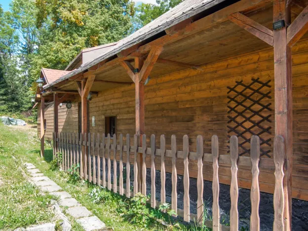 Prodej ubytování, Dolní Moravice, 489 m2