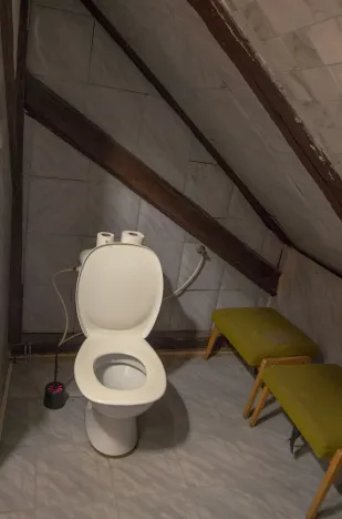 Prodej ubytování, Dolní Moravice, 489 m2