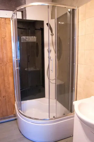 Prodej ubytování, Dolní Moravice, 489 m2