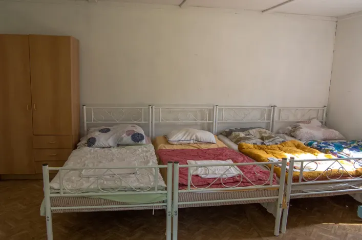 Prodej ubytování, Dolní Moravice, 489 m2