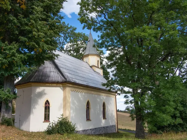 Prodej ubytování, Dolní Moravice, 489 m2